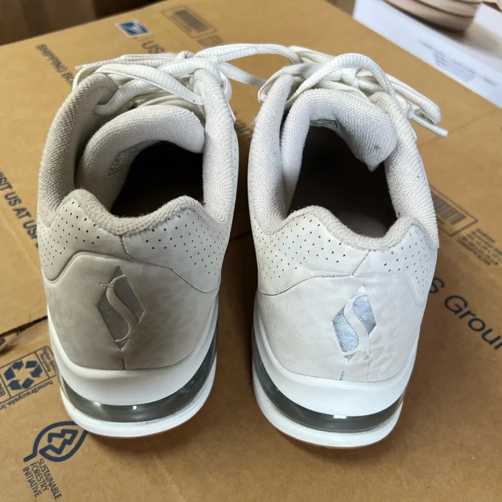 Skechers uno kat